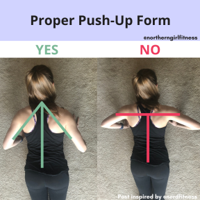 proper push-up form.png